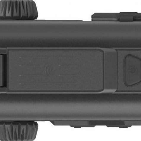 Тепловизионная насадка GUIDE TB630 640x512@12?m (Wi-Fi) фото 4