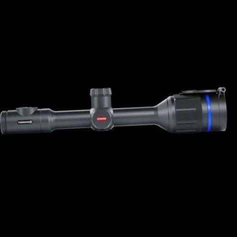 Тепловизионный прибор Pulsar Thermion 2 XP50 Pro фото 4