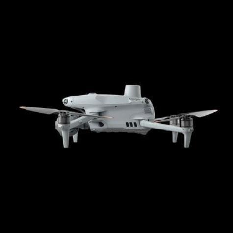 Квадрокоптер DJI Matrice 4T (CP.EN.00000546.02) фото 3