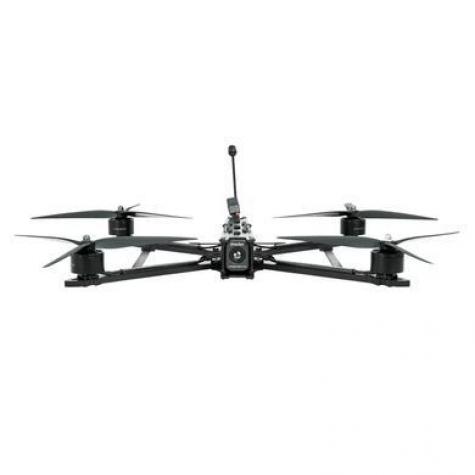 FPV Дрон Avenge Angel Reaper Thermal 10 дюймов с тепловизором 256x192 фото 2