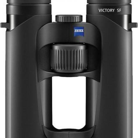 Бинокль Zeiss Victory SF 8x32 фото 1