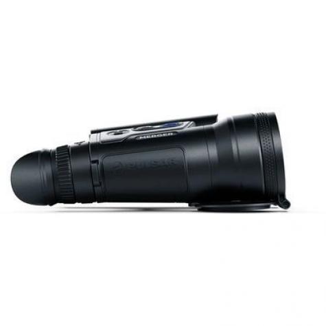 Тепловизионный бинокль Pulsar Merger LRF XP50 фото 4