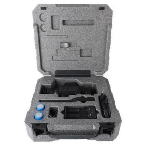 Тепловизионный Прибор Dali RS519-384 фото 3