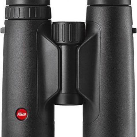 Бинокль Leica Trinovid HD 8х42 фото 1