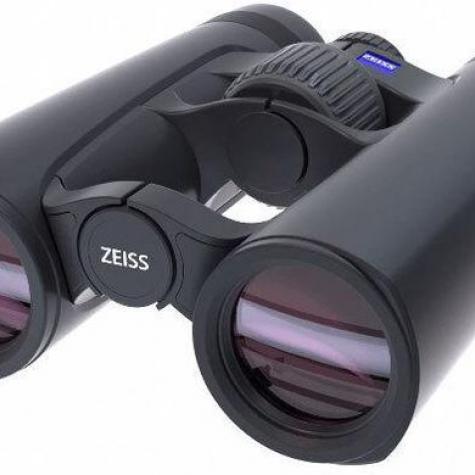 Бинокль Zeiss Victory SF 10x32 фото 2