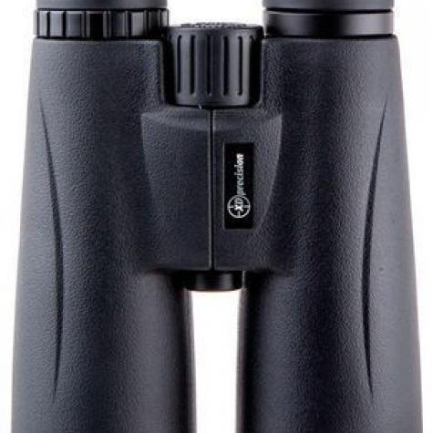 Бинокль XD Precision Advanced 10х50 WP фото 4