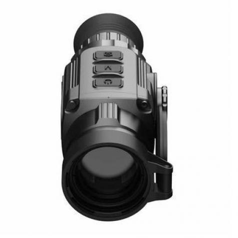 Тепловизионный монокуляр InfiRay Eye CL35M фото 3