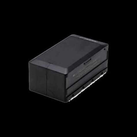 Интеллектуальный аккумулятор TB60 для Matrice 300 RTK фото 1