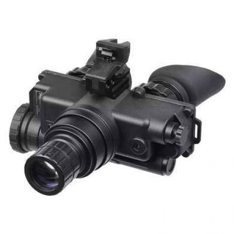 AGM WOLF-7 PRO NW1 Монокуляр ночного видения фото 1