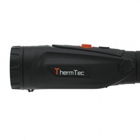 Тепловизионный прибор ThermEye Cyclops CP650Pro фото 4
