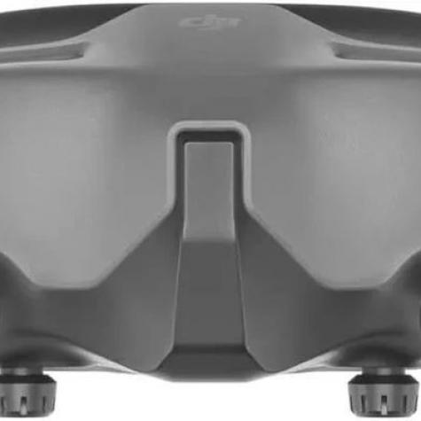 Комплект очков и пульта DJI Goggles 2 Motion Combo фото 2