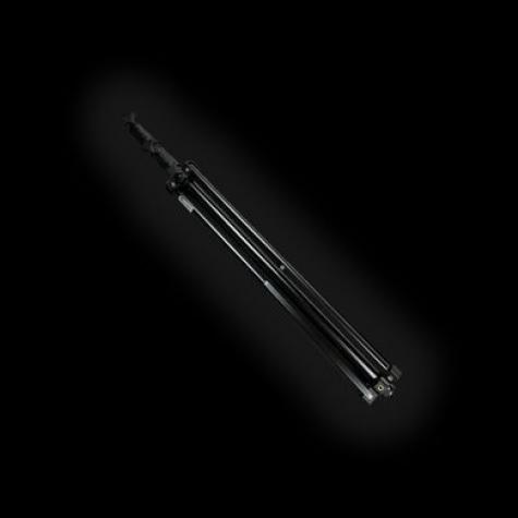 Штатив для антенны усилителя сигнала Skyrazor Varta/Otaman, длина 2.6м, до 6.5 кг фото 4
