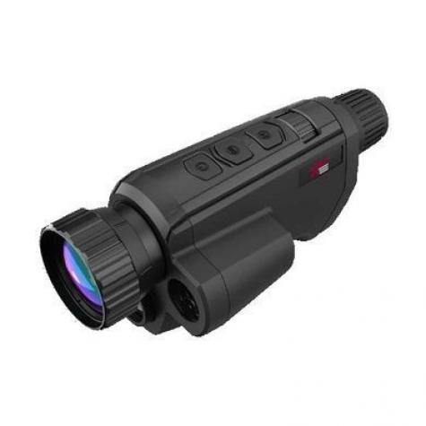 Тепловизионный монокуляр AGM Fuzion LRF TM50-640 фото 1