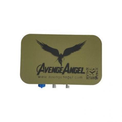 Муляж выносной антенны AvengeAngel Booster фото 1