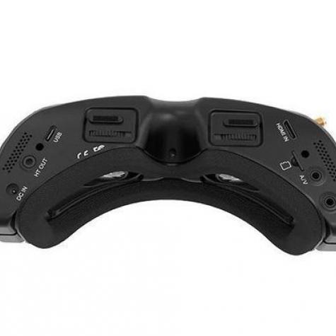 FPV Очки Skyzone SKY04O PRO фото 2