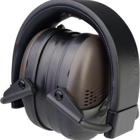 Активные наушники Blaser Ear Defenders 2.0 фото 2
