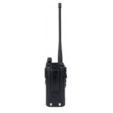 Портативная рация Baofeng UV-82 фото 2