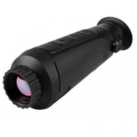 Тепловизионный монокуляр IRtech S253-384 (25 мм) фото 1