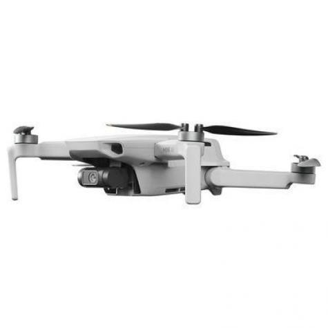 Квадрокоптер DJI Mini 4K (CP.MA.00000787.01) фото 4