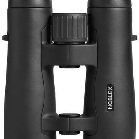 Бинокль Noblex NF 10x42 Vector фото 1