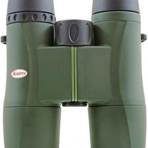 Бинокль Kowa SV II 10x32 WP (11903) фото 2