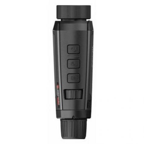 Тепловизионный монокуляр Hikmicro Gryphon-GQ35 фото 2