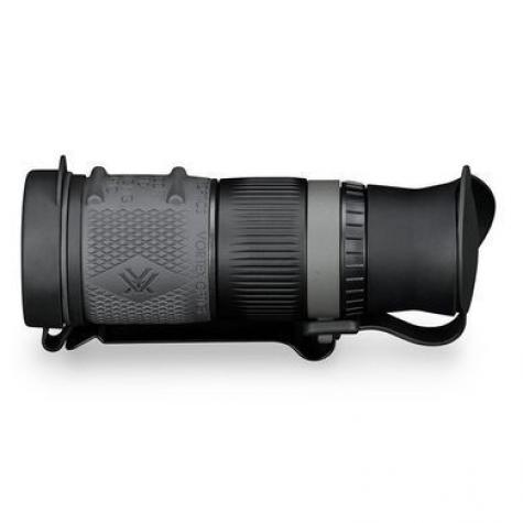 Монокуляр Vortex Recce Pro HD 8x32 (RP-100) фото 3