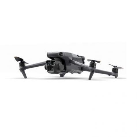 КВАДРОКОПТЕР DJI MAVIC 3 PRO FLY MORE COMBO фото 4