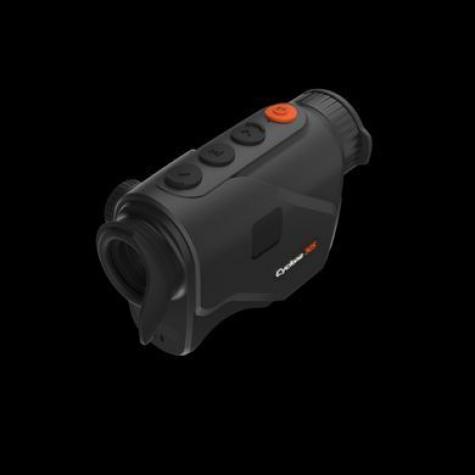 Тепловизор ThermTec Cyclone 325 (25 мм, 384x288, 1300 м, NETD ?20 мК) фото 1