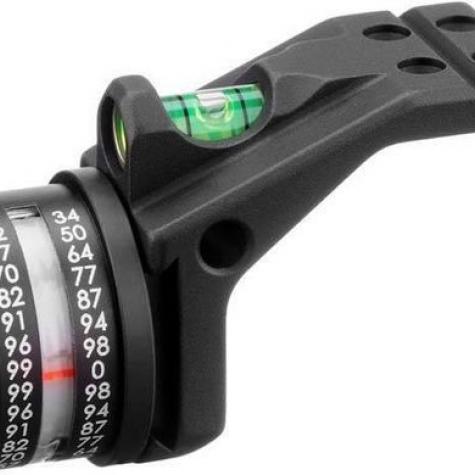 Угломер Recknagel ERA-TAC ACI-Angle Cosine Indicator фото 1