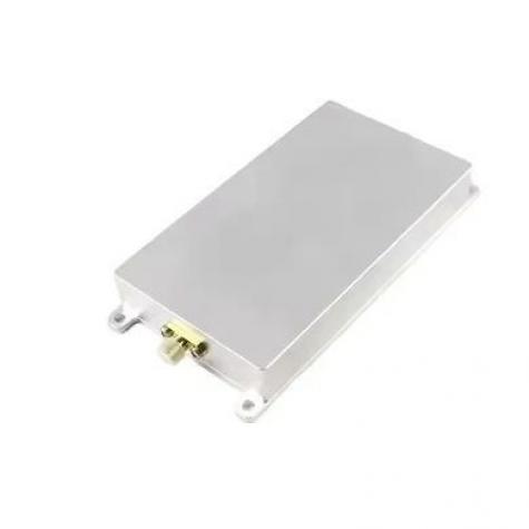 Усилитель сигнала EDUP EP-AB009 2.4GHz 20W высокой мощности фото 1