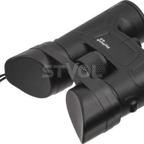 Бинокль Steiner SkyHawk 4.0 8x32 фото 4