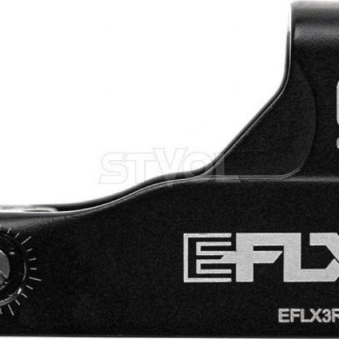 Прибор коллиматорный EOTech EFLX Mini 3MOA фото 2
