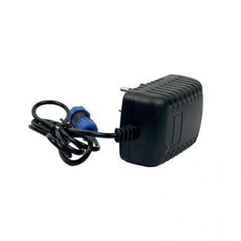 Зарядное устройство WARMAX для AVENGER Booster 2.4G/5.2G/5.8G фото 4