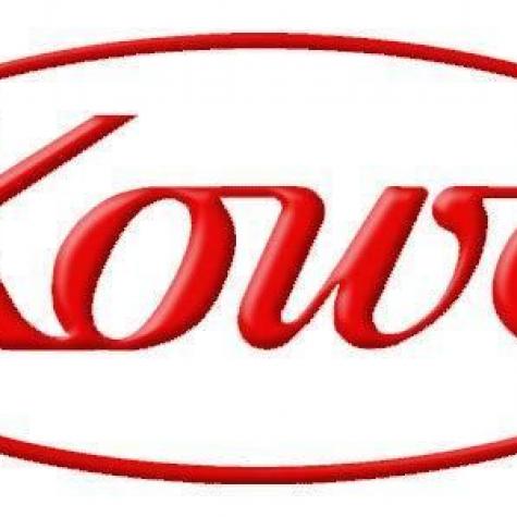 Бинокль Kowa SV II 10x42 WP (11905) фото 4