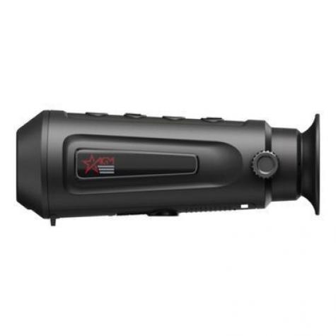 Тепловизионный монокуляр AGM Asp-Micro TM160 фото 1