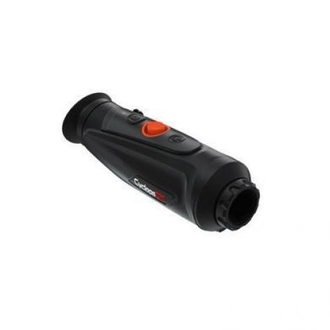 Тепловизионный монокуляр ThermTec Cyclops 325P фото 1