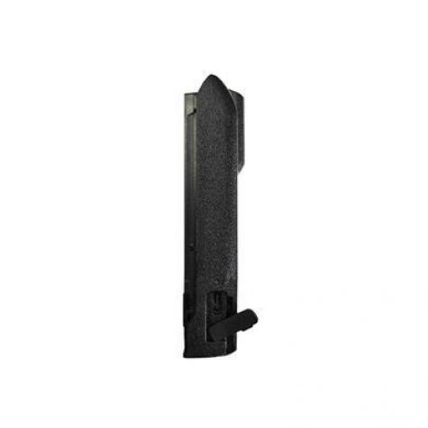 Аккумуляторная батарея Agent APLI4811C31 (3100 мАч, Li-Ion, IMPRES, USB Type-C, Power Bank) для Motorola R7 фото 3