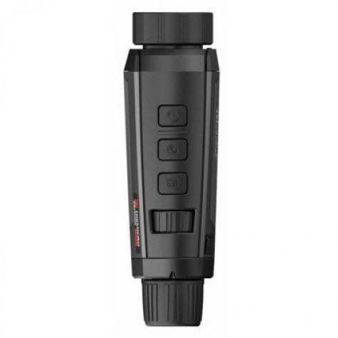 Тепловизор HikMicro GRYPHON GH35 фото 4