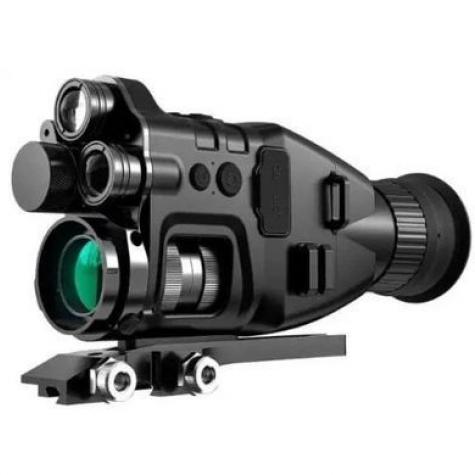 Прибор ночного видения Henbaker CY789 фото 4