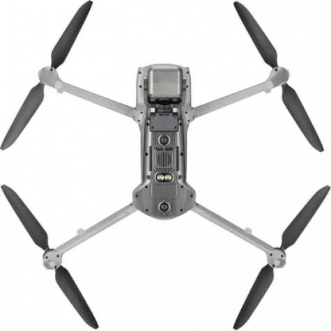 Квадрокоптер (дрон) Autel Evo Max 4N фото 2