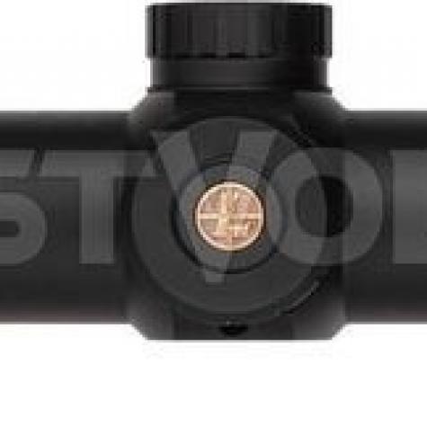 Прибор оптический Leupold VX-Freedom 3-9x50 (30mm) illum. FireDot Twilight Hunter фото 1