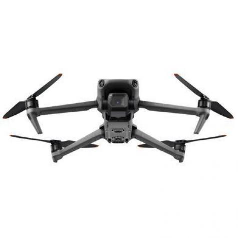Квадрокоптер дрон DJI Mavic 3 Classic with RC Remote (CP.MA.00000554.01) фото 3