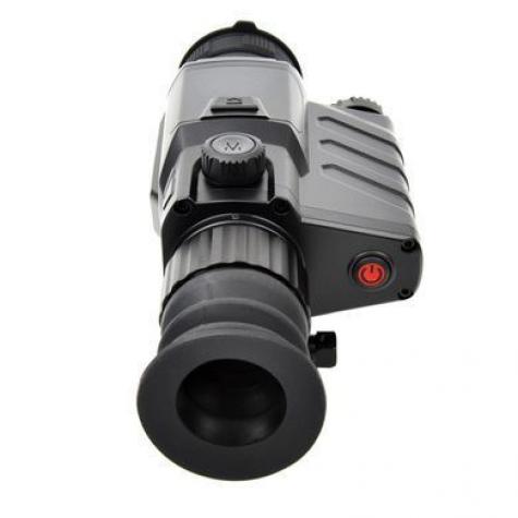 Тепловизионный прибор GUIDE TR630 640x480px 35mm фото 4