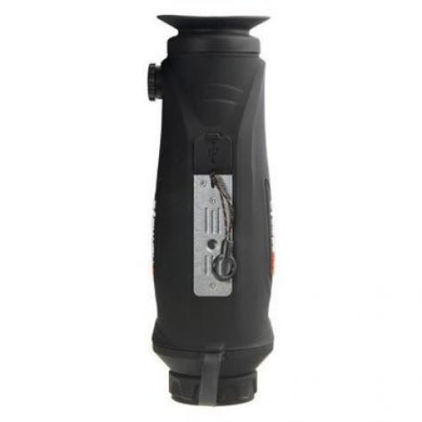 Тепловизионный монокуляр ThermTec Cyclops CP335 Pro фото 3