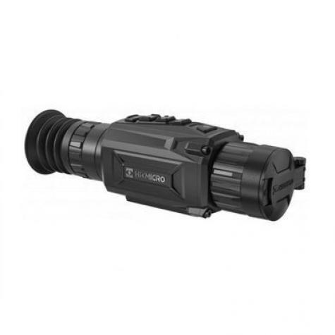 Тепловизионный прибор HikMicro THUNDER TE25 2.0 (HM-TR52-25S1G/W-TE25 2.0) фото 1