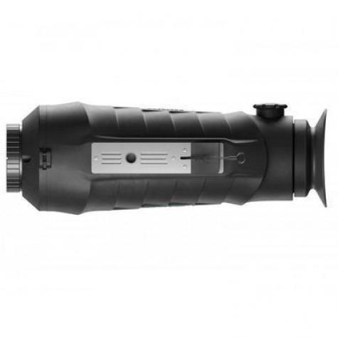 Тепловизионный монокуляр NVECTECH PATRIOT L50 фото 3