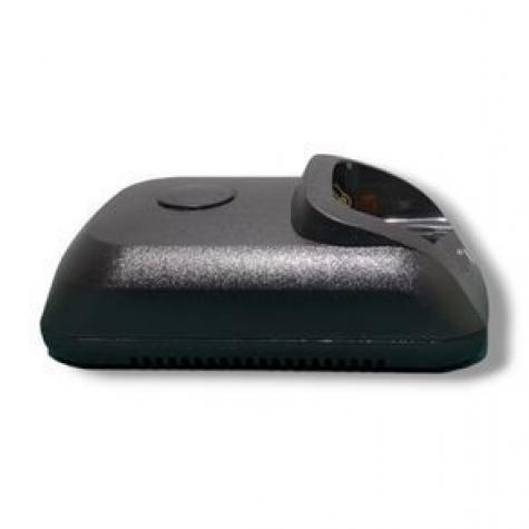 Зарядное устройство для Motorola DP 2600-4801e WPLN 4226A фото 4