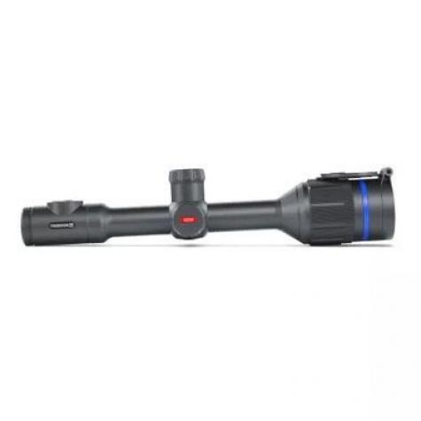 Тепловизионный прибор Pulsar Thermion 2 XG50 фото 2
