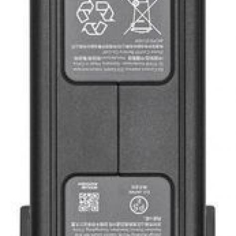 Аккумулятор DJI Intelligent Flight Battery for Mavic 3 (CP.MA.00000423.01) фото 3